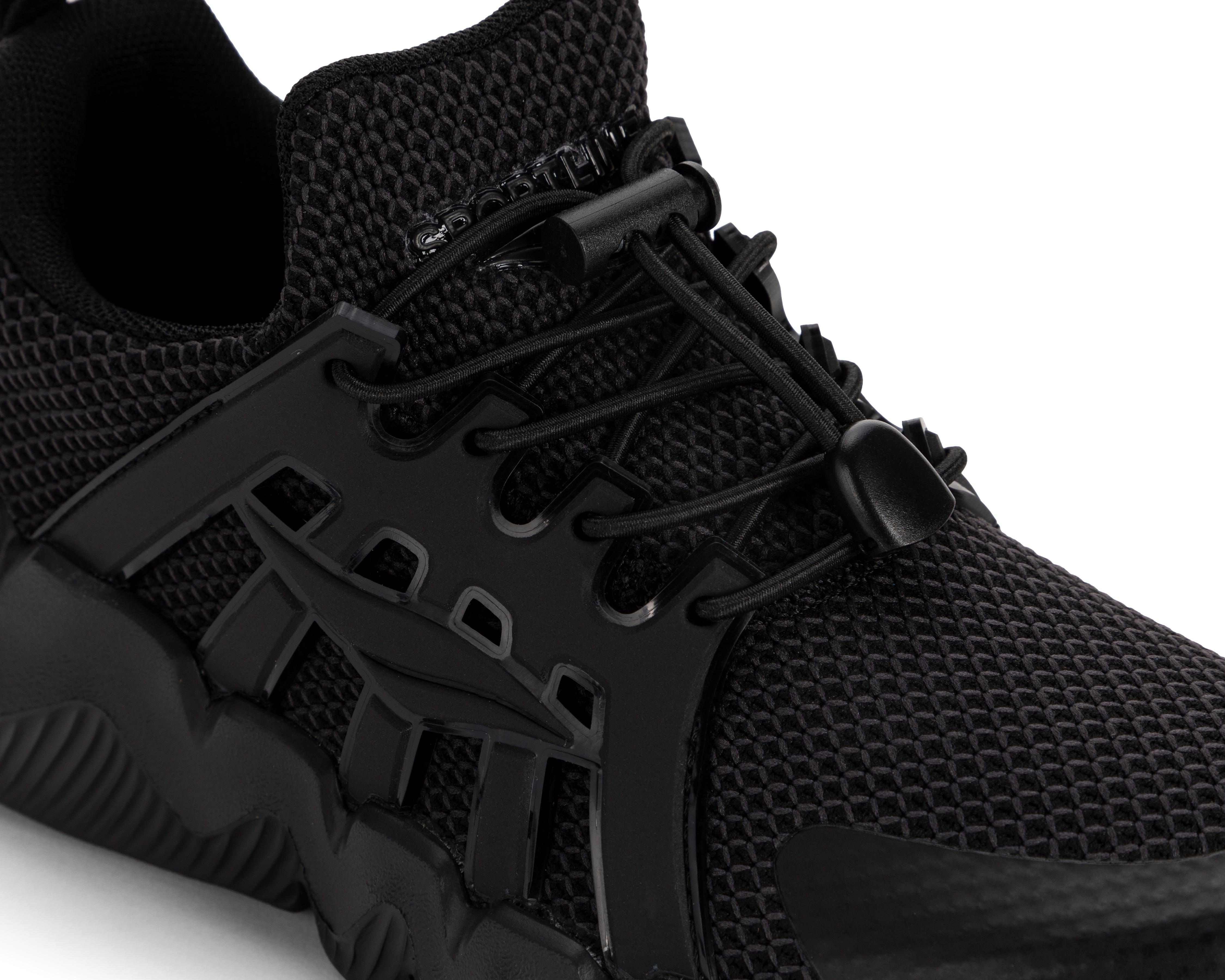 Foto 6 | Tenis para Jogging Sportline para Mujer
