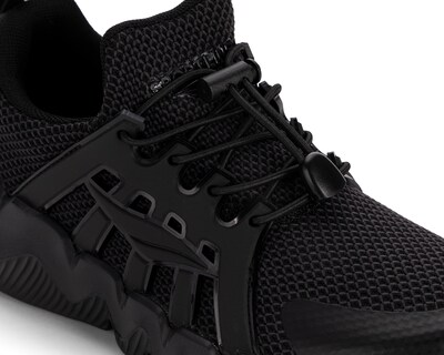 Foto 6 | Tenis para Jogging Sportline para Mujer