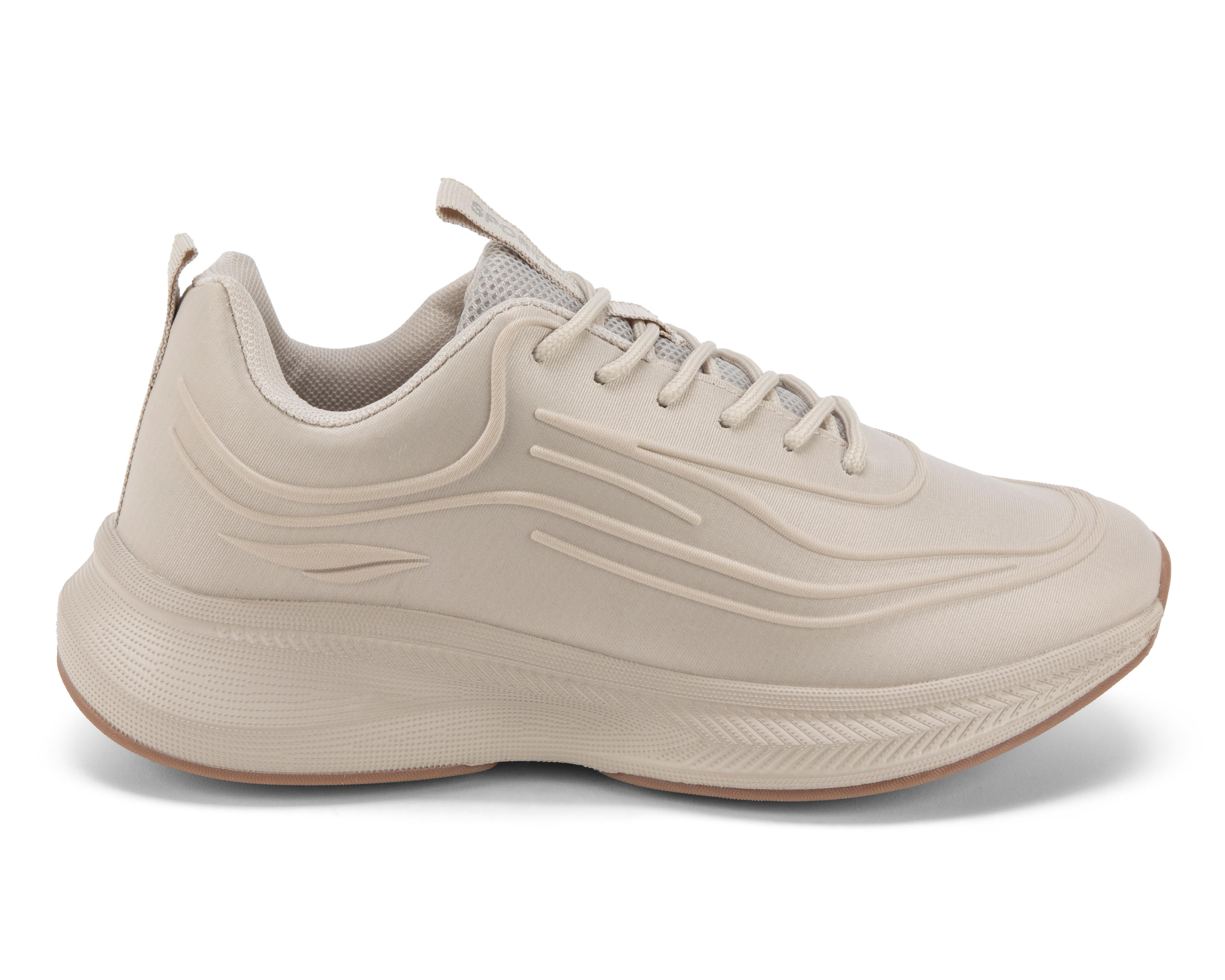 Foto 3 pulgar | Tenis para Jogging Sportline para Mujer