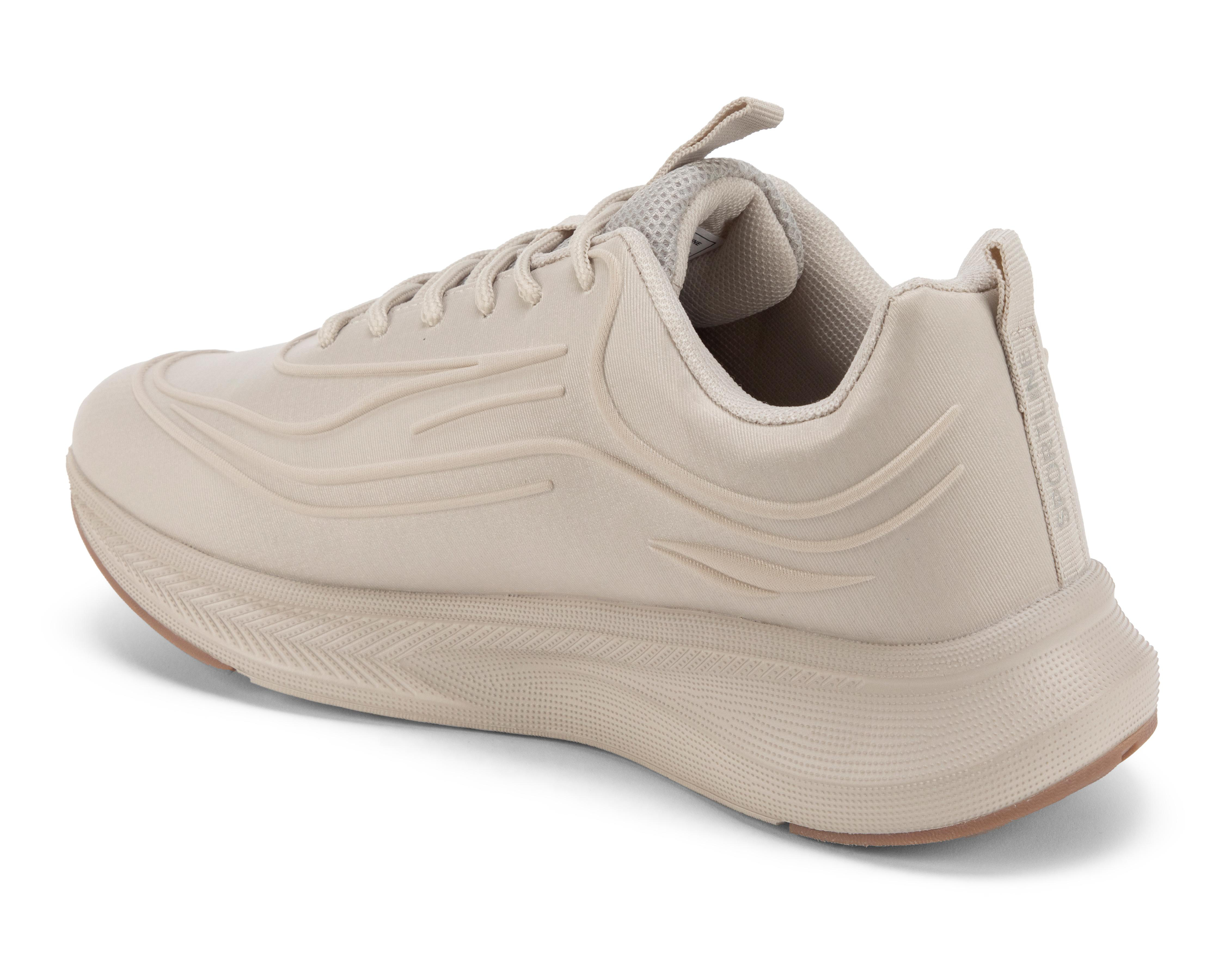Foto 4 pulgar | Tenis para Jogging Sportline para Mujer