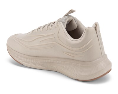 Foto 3 | Tenis para Jogging Sportline para Mujer