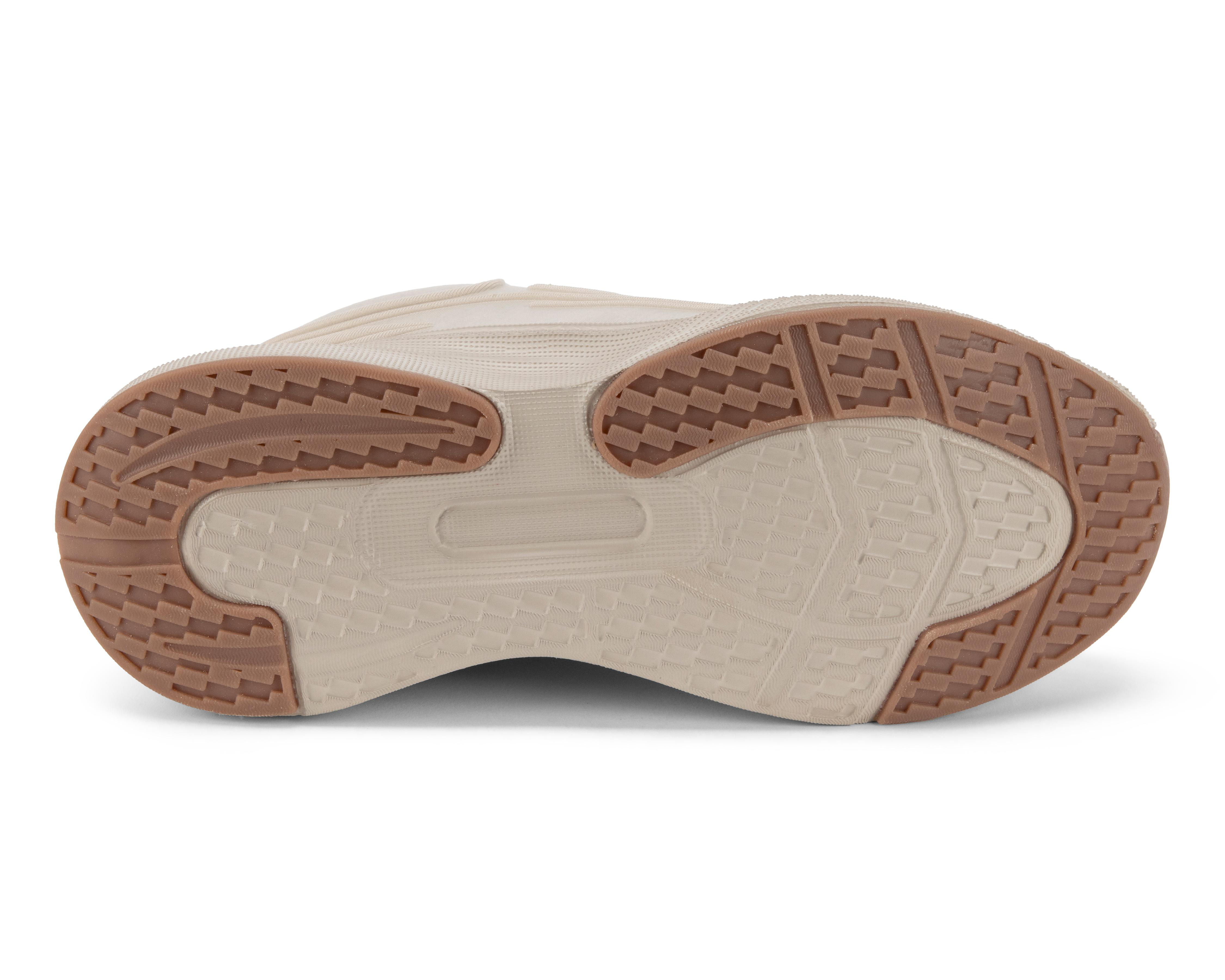 Foto 5 pulgar | Tenis para Jogging Sportline para Mujer