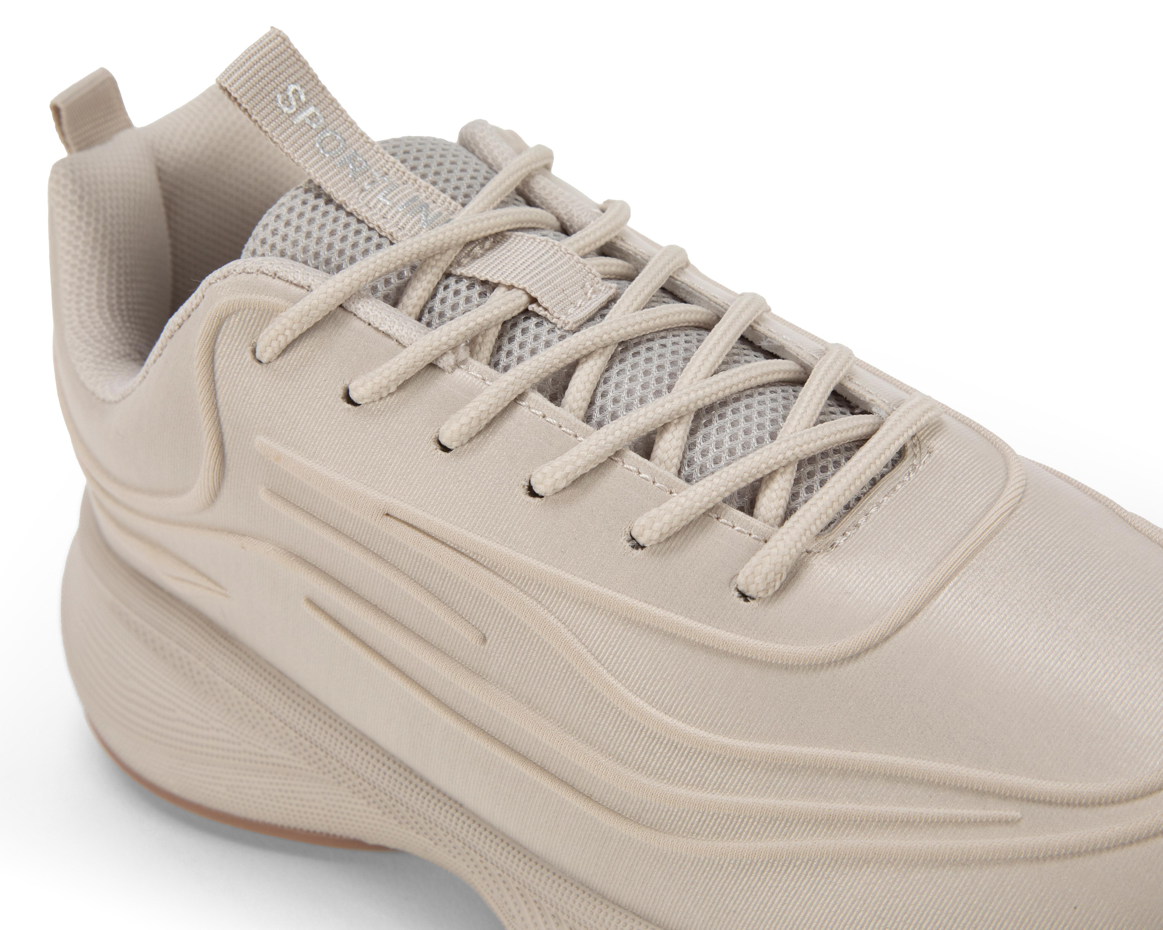 Foto 7 pulgar | Tenis para Jogging Sportline para Mujer