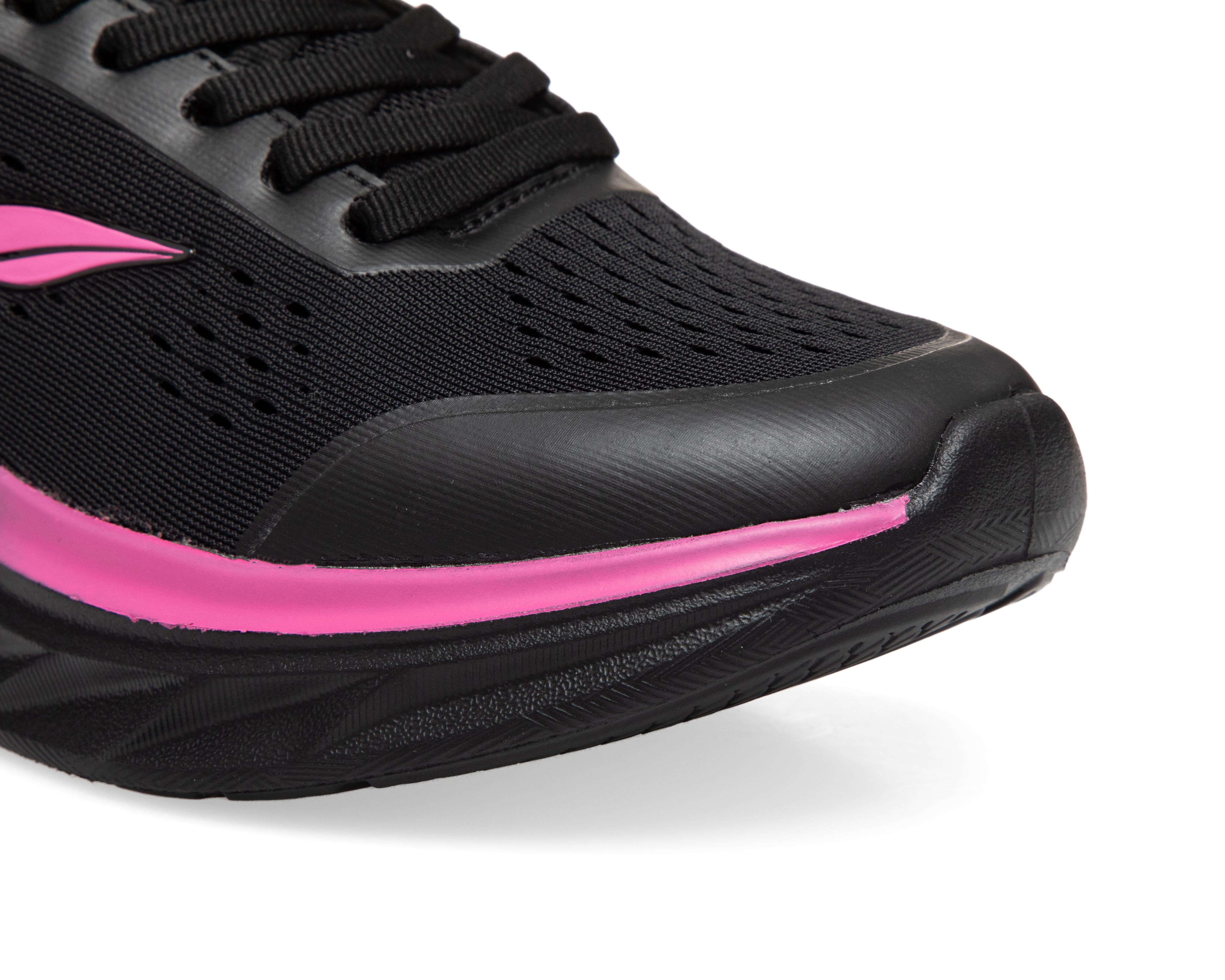 Foto 6 | Tenis para Jogging Sportline para Mujer