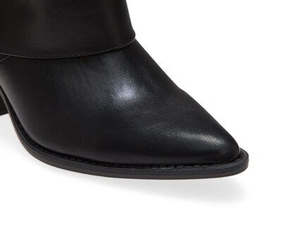 Foto 6 | Botas Vaqueras Frida Kollection para Mujer