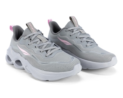 Foto 1 | Tenis para Jogging Sportline para Mujer