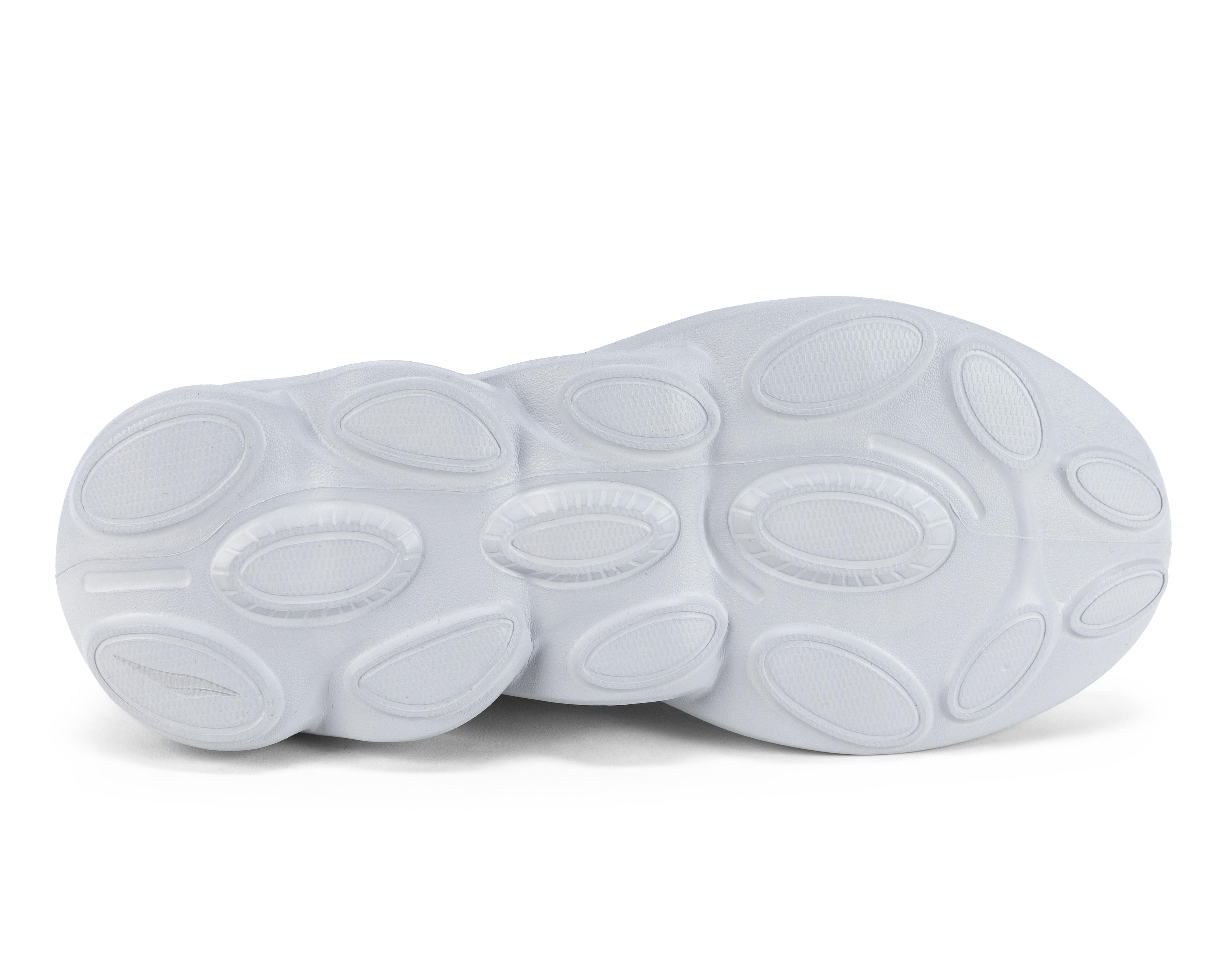 Foto 5 pulgar | Tenis para Jogging Sportline para Mujer