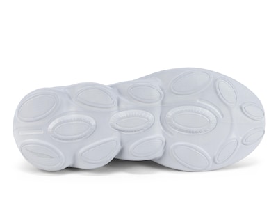 Foto 4 | Tenis para Jogging Sportline para Mujer