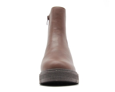 Foto 5 | Botas Urbanas Aéropostale para Mujer
