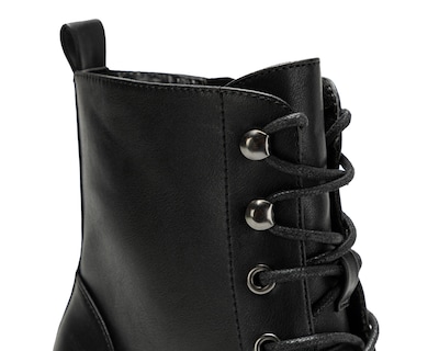 Foto 6 | Botas Urbanas Refill para Mujer