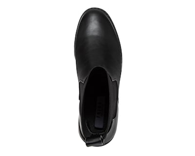 Foto 5 | Botas Urbanas Frida Kollection para Mujer