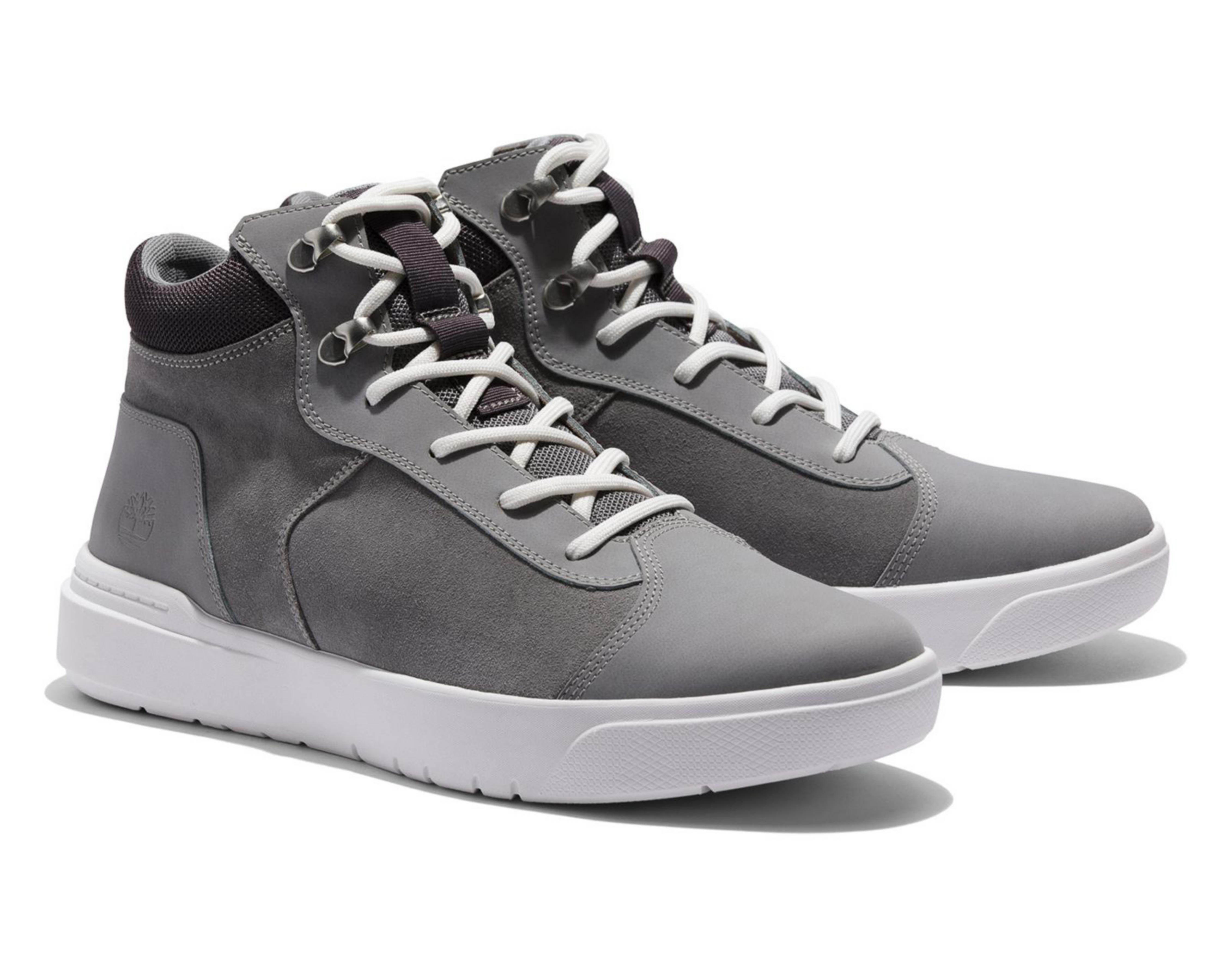 Tenis Casuales Timberland para Hombre