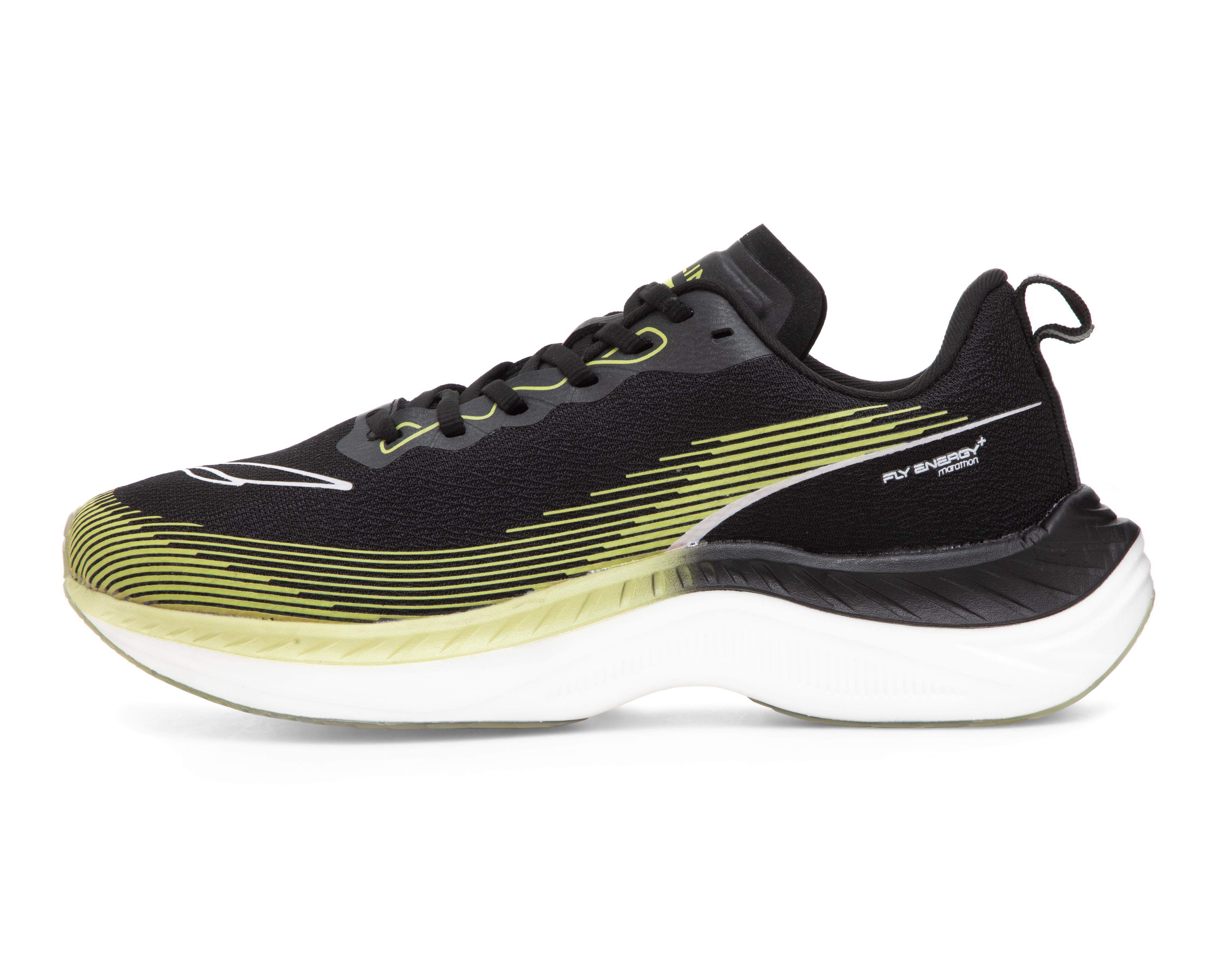 Foto 4 | Tenis Sportline para Hombre