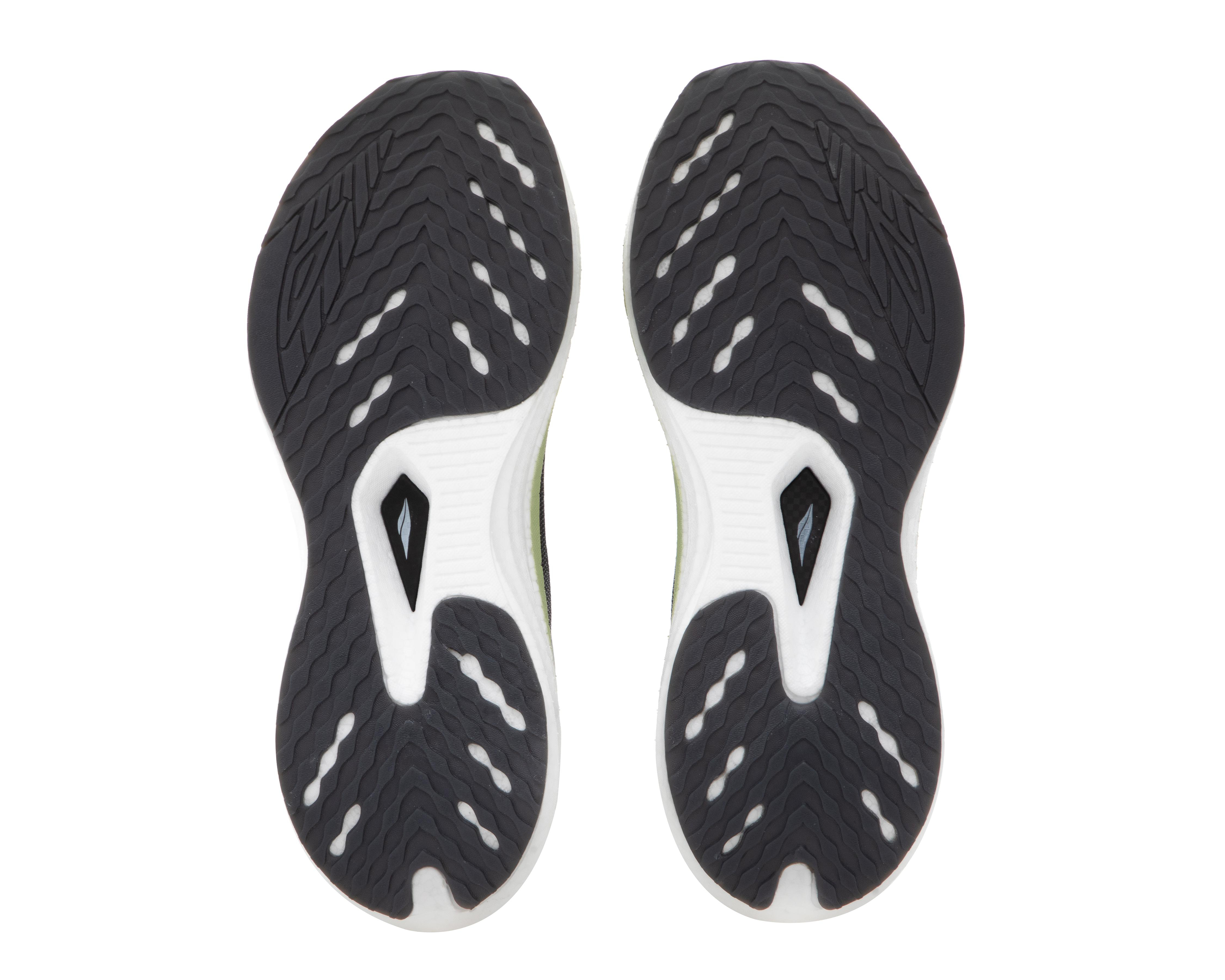 Foto 3 pulgar | Tenis Sportline para Hombre