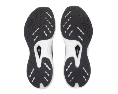 Foto 2 | Tenis Sportline para Hombre