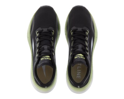 Foto 3 | Tenis Sportline para Hombre