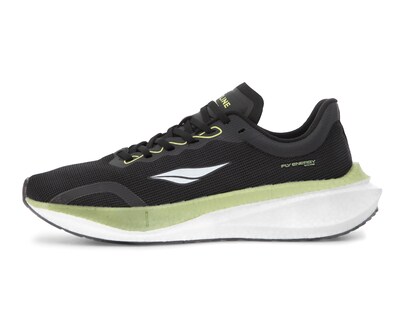 Foto 4 | Tenis Sportline para Hombre