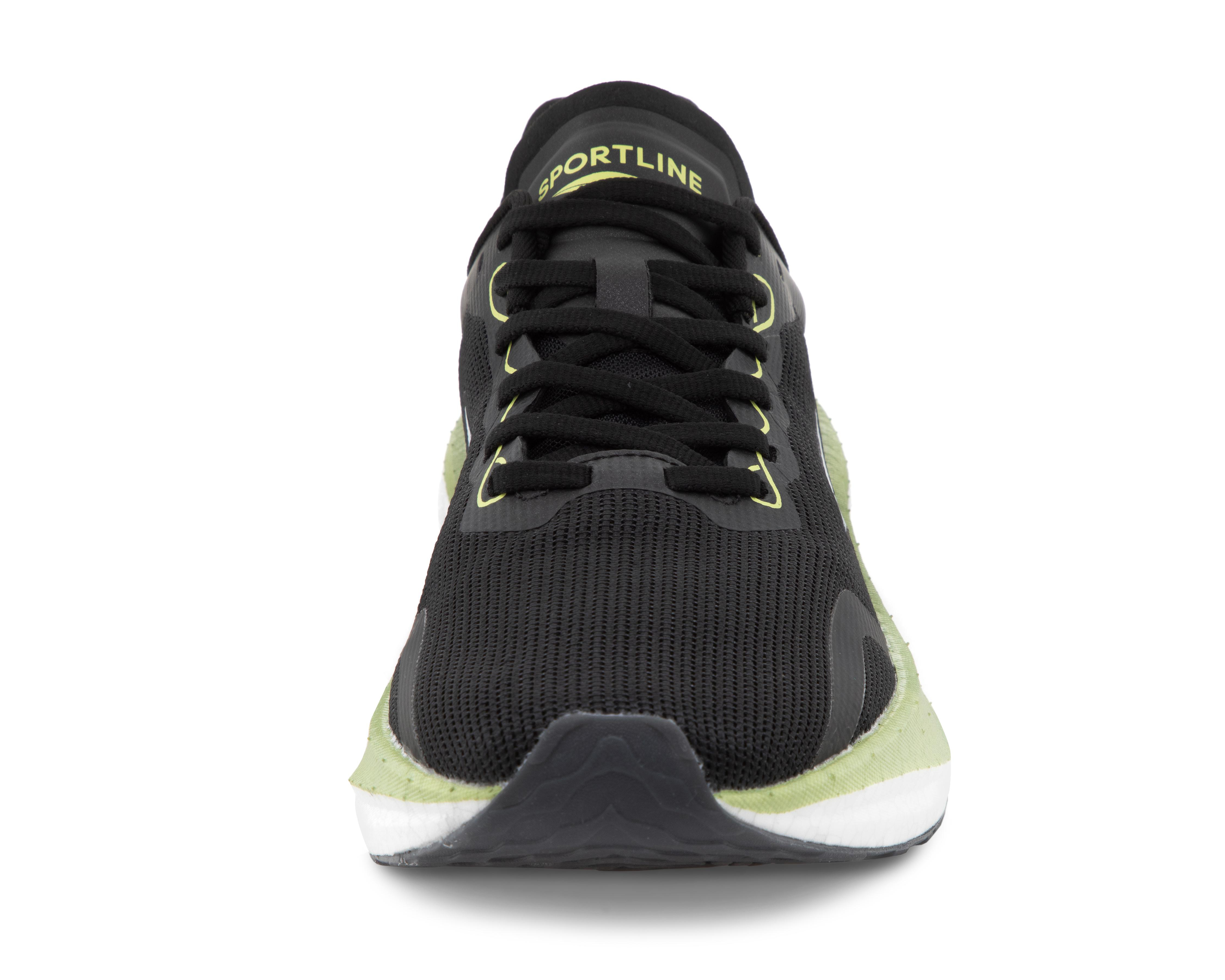 Foto 5 | Tenis Sportline para Hombre