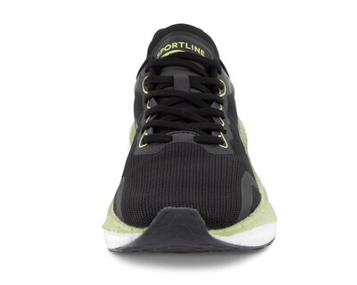 Foto 5 | Tenis Sportline para Hombre