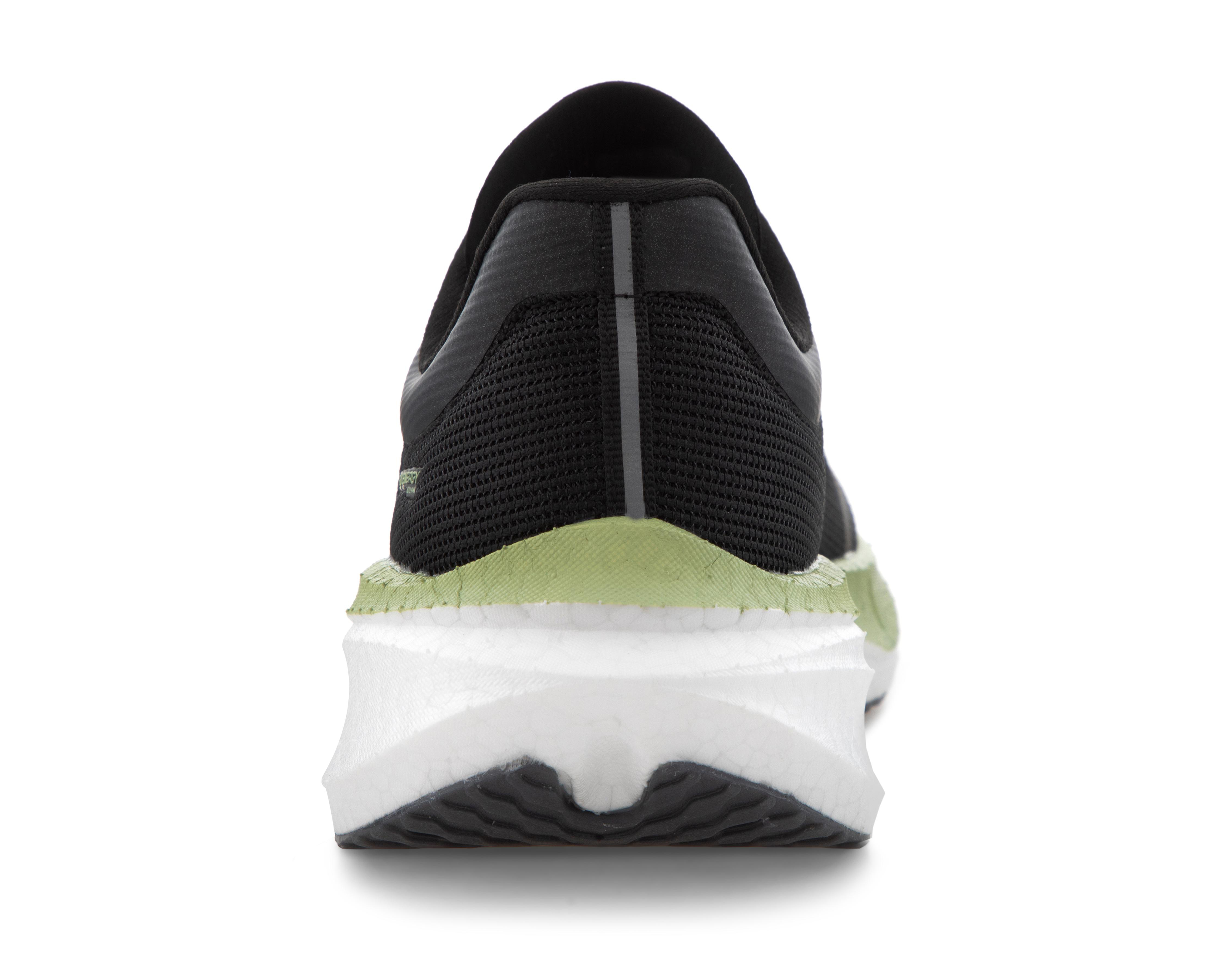 Foto 7 pulgar | Tenis Sportline para Hombre