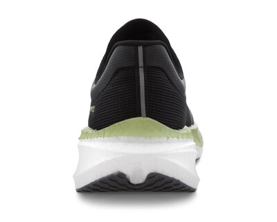 Foto 6 | Tenis Sportline para Hombre