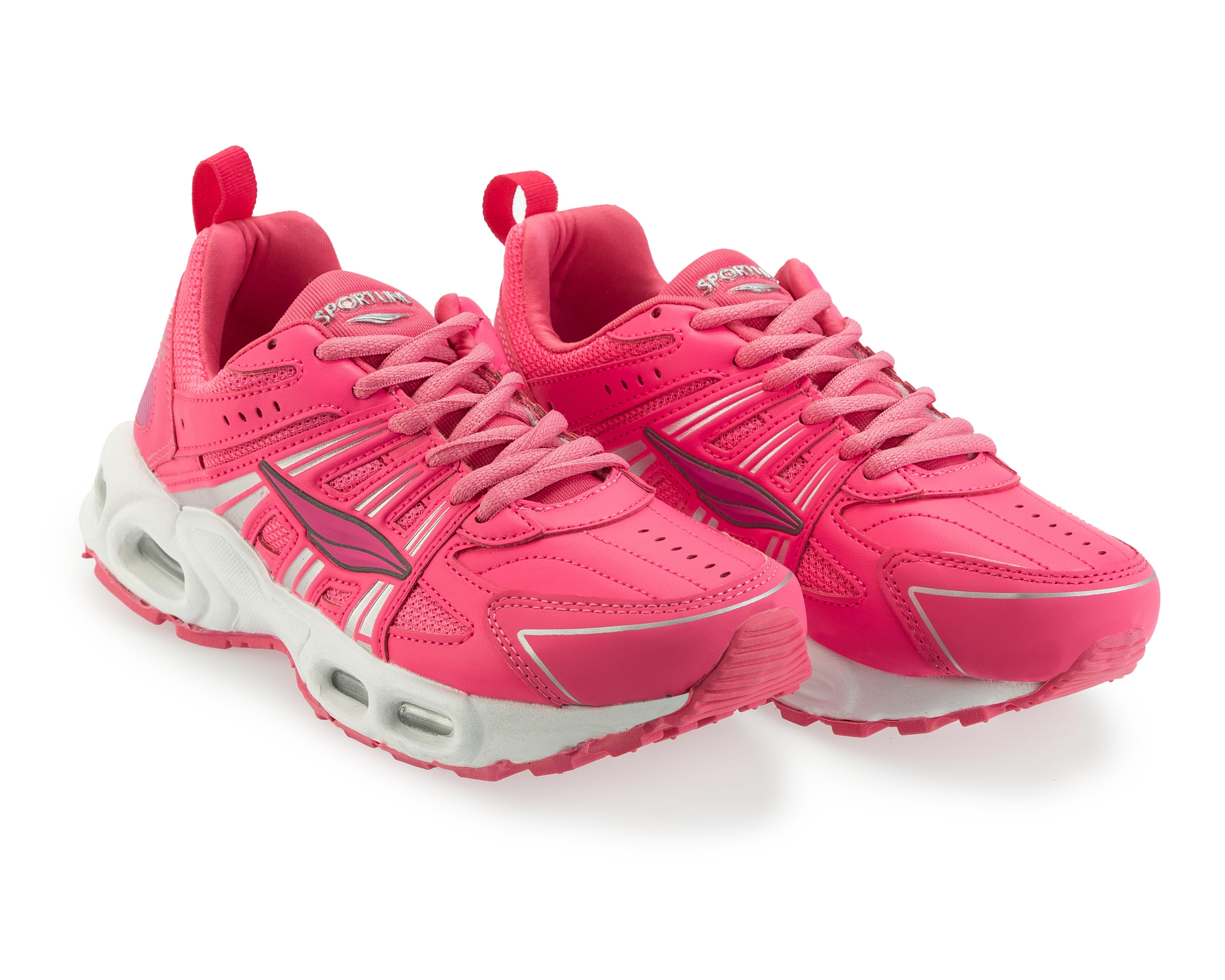 Tenis para Correr Sportline para Mujer