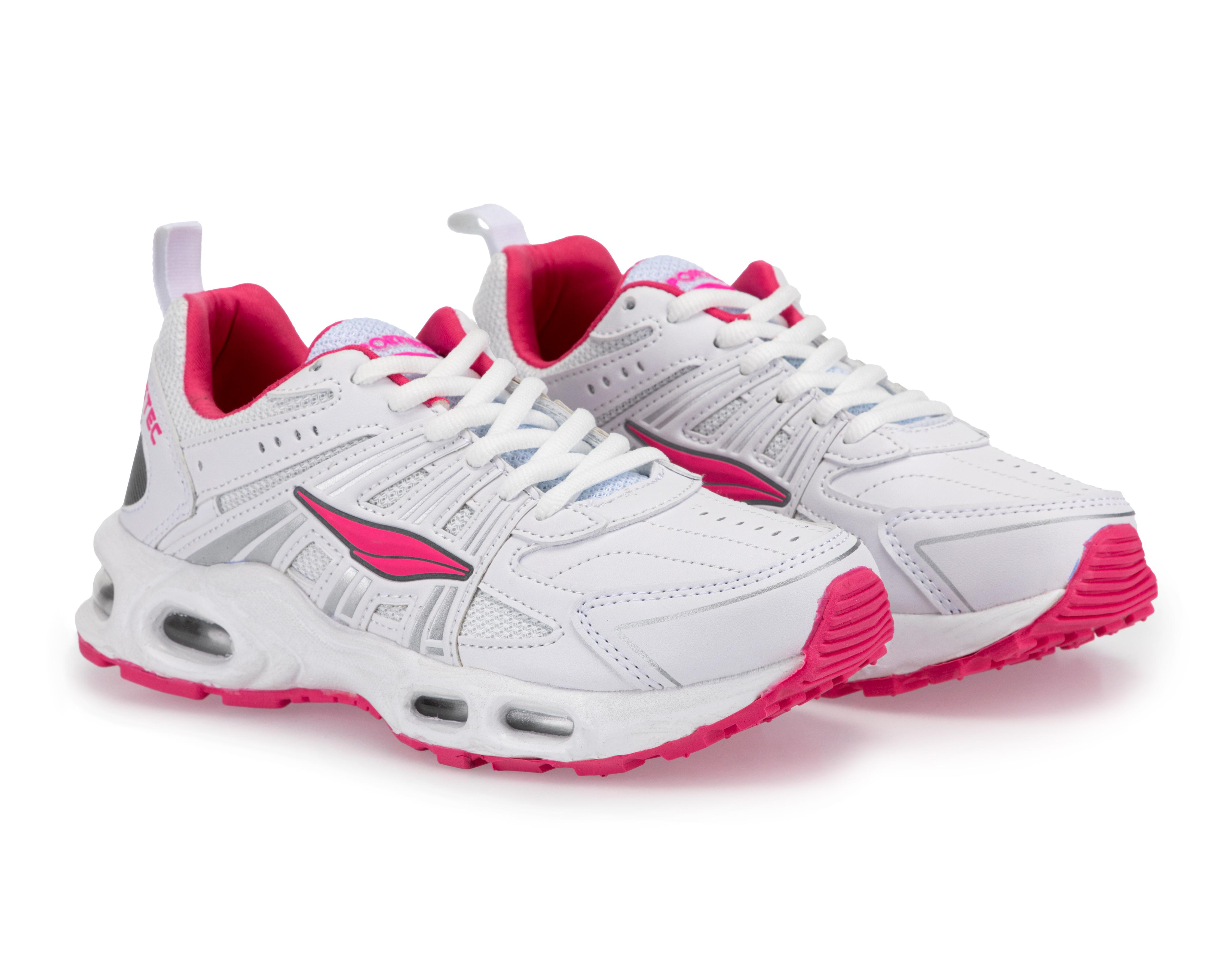 Tenis para Correr Sportline para Mujer