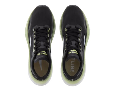 Foto 3 | Tenis para Correr Sportline para Mujer