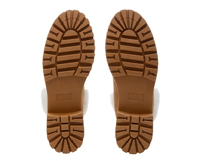Foto 2 | Botas Casuales Ecko Unltd. para Mujer
