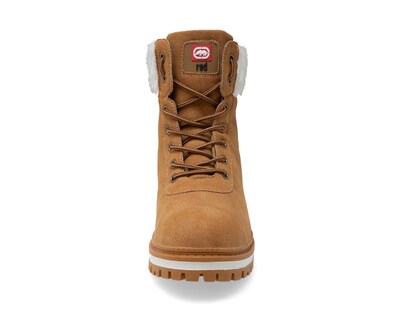 Foto 5 | Botas Casuales Ecko Unltd. para Mujer
