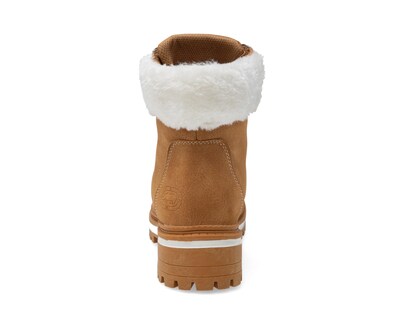 Foto 6 | Botas Casuales Ecko Unltd. para Mujer