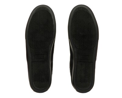 Foto 2 | Tenis Casuales Mudd para Mujer