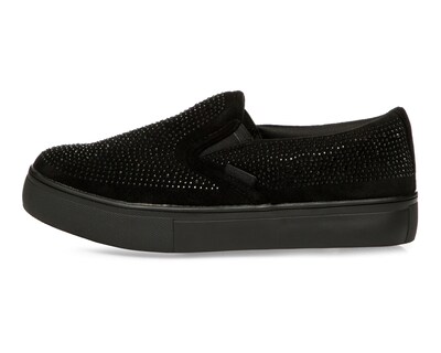 Foto 4 | Tenis Casuales Mudd para Mujer