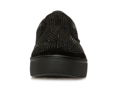 Foto 5 | Tenis Casuales Mudd para Mujer