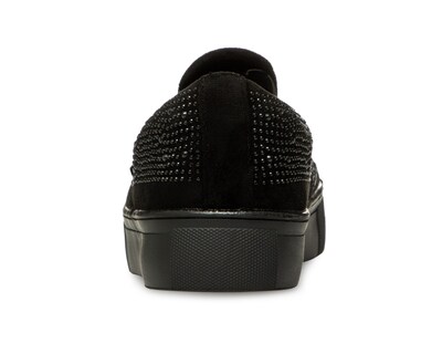 Foto 6 | Tenis Casuales Mudd para Mujer