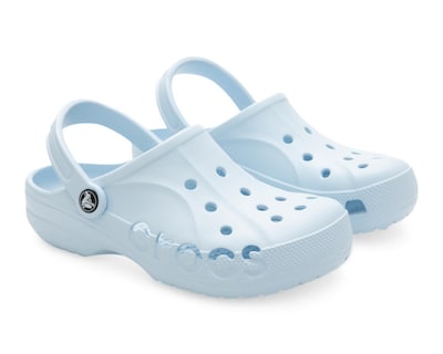 Foto 1 | Sandalias de Playa Crocs para Mujer