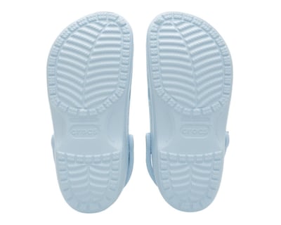 Foto 2 | Sandalias de Playa Crocs para Mujer