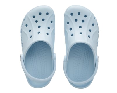 Foto 3 | Sandalias de Playa Crocs para Mujer