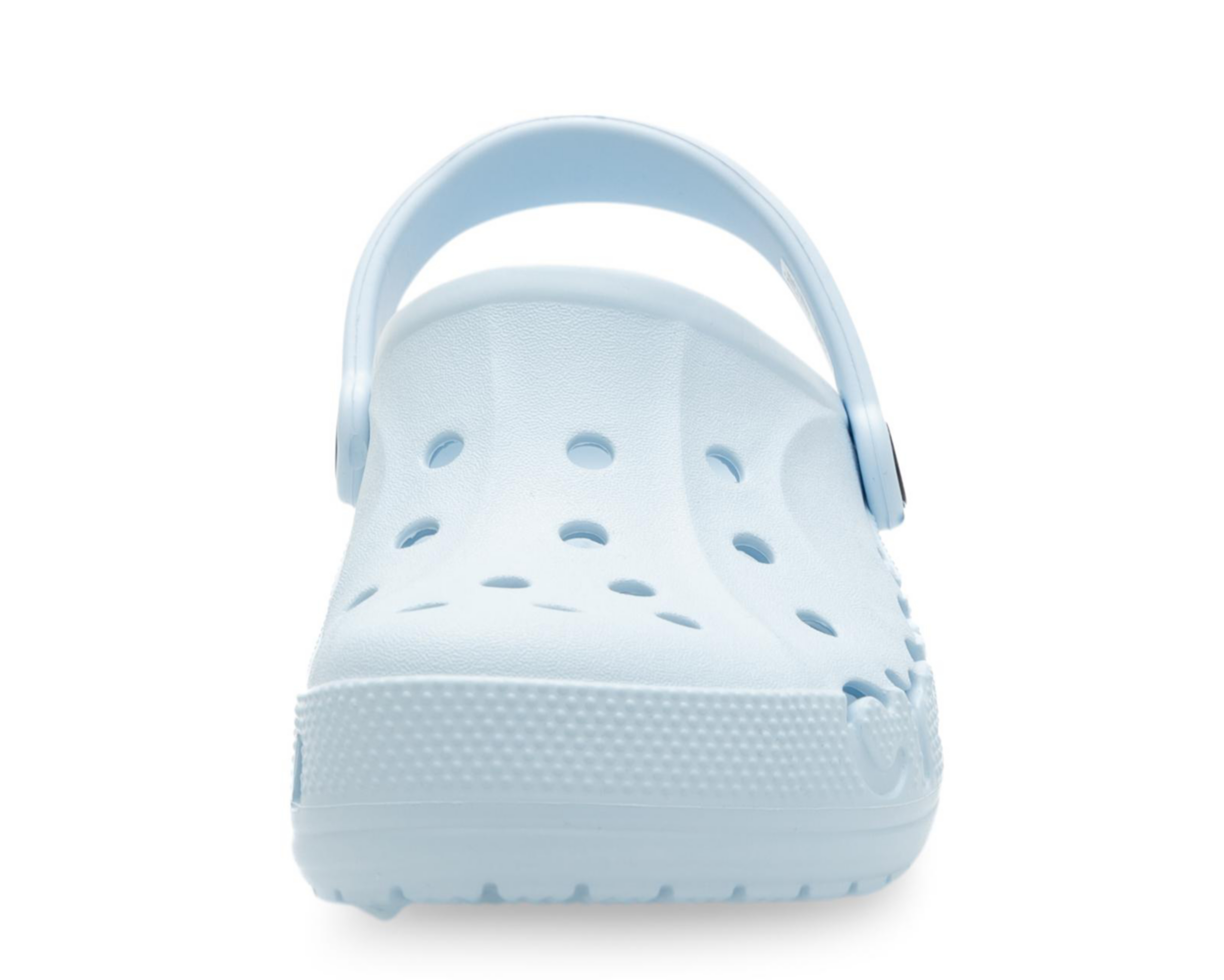 Foto 6 pulgar | Sandalias de Playa Crocs para Mujer