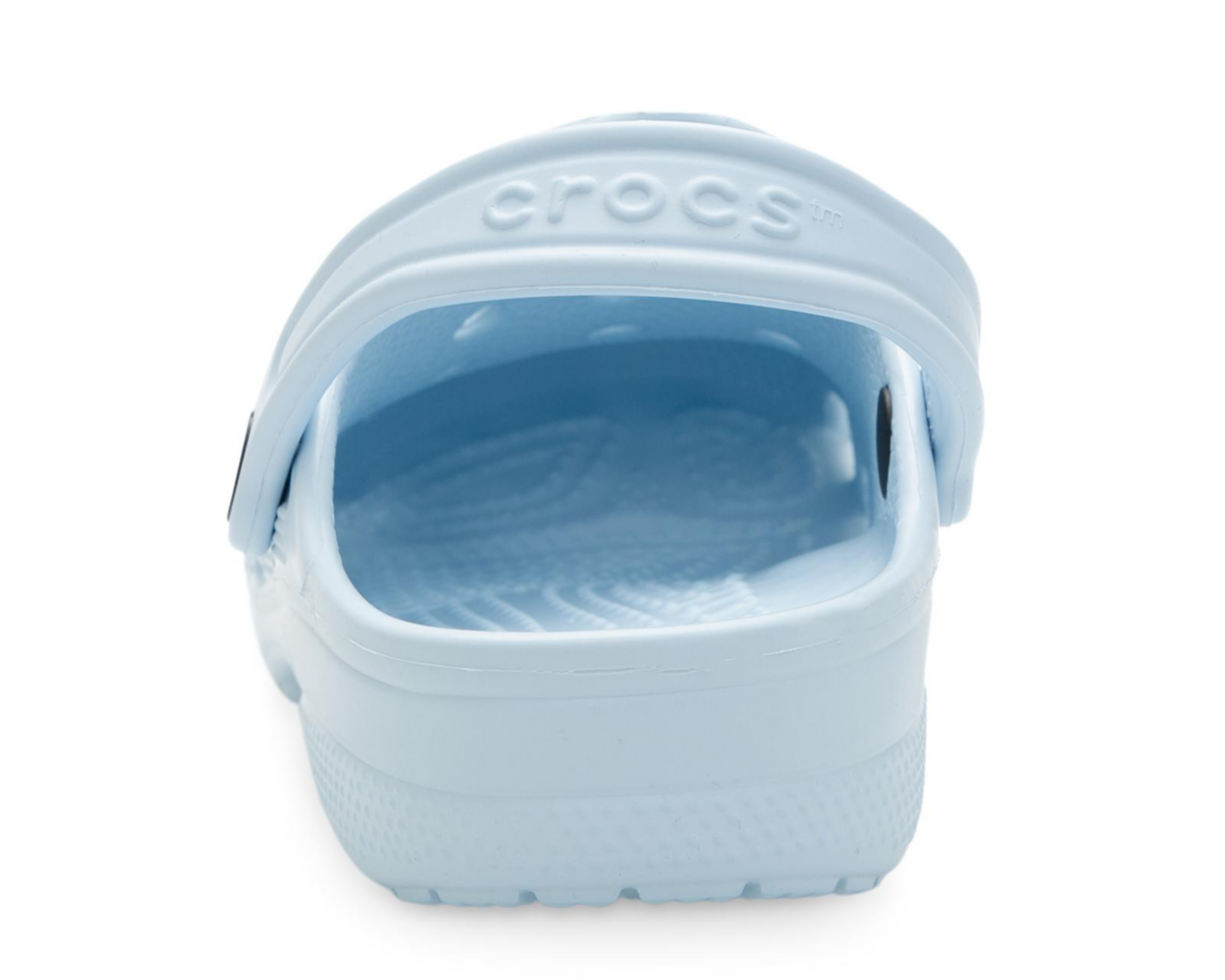 Foto 6 | Sandalias de Playa Crocs para Mujer