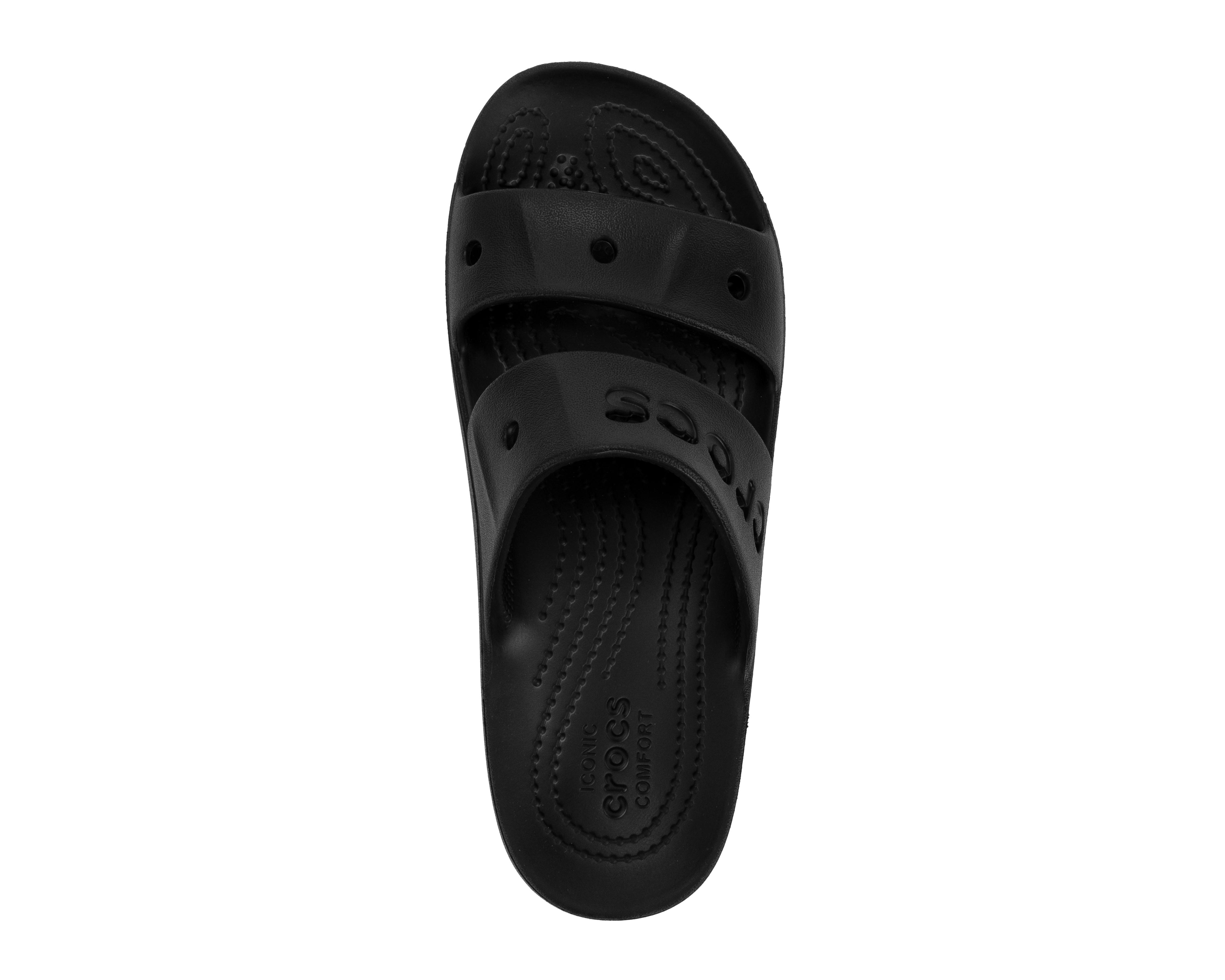 Foto 6 pulgar | Sandalias Crocs para Mujer