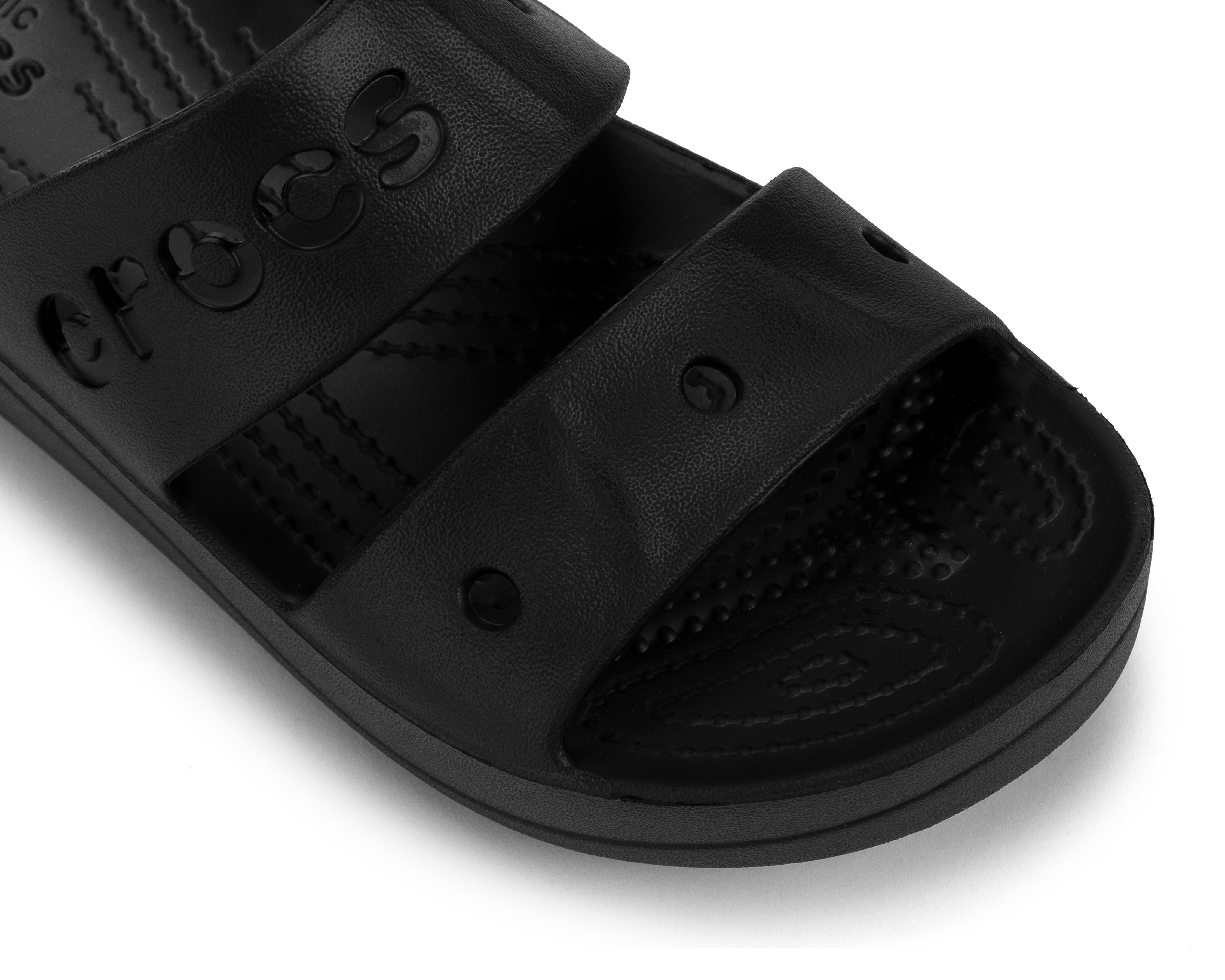 Foto 7 pulgar | Sandalias Crocs para Mujer