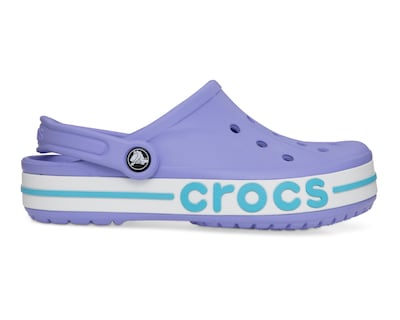 Foto 2 | Sandalias de Playa Crocs para Mujer