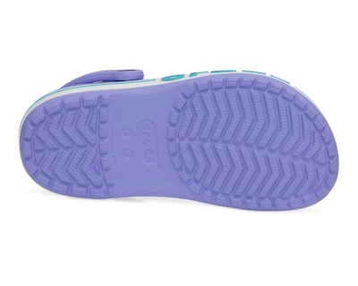 Foto 4 | Sandalias de Playa Crocs para Mujer