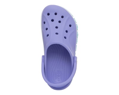 Foto 5 | Sandalias de Playa Crocs para Mujer
