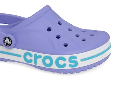 Foto 6 | Sandalias de Playa Crocs para Mujer