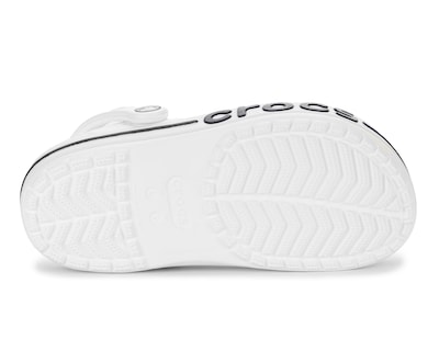 Foto 4 | Sandalias Crocs Bayaband para Mujer