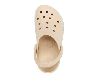 Foto 5 | Sandalias Crocs para Mujer