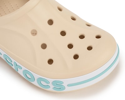 Foto 6 | Sandalias Crocs para Mujer