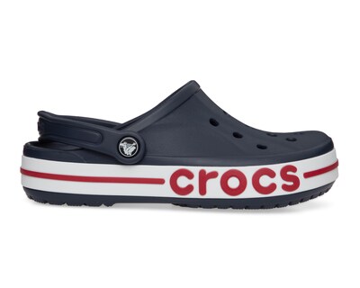 Foto 2 | Sandalias de Playa Crocs para Mujer
